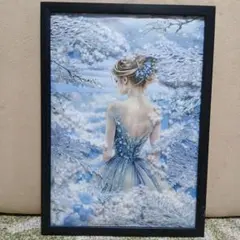 Item thumbnail for item d595f6f5-d97d-4f60-8830-1c4bc2a076b4