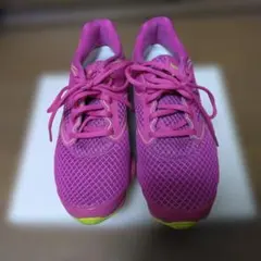 Item thumbnail for item d2cb18d3-3cfc-4b5e-bb51-dca9a3b936a5