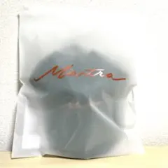 BLACKPINK JENNIE weverse Mantra 公式特典　トレカ BLACKPINK JENNIE weverse Mantra 公式特典 トレカ BLACKPINK