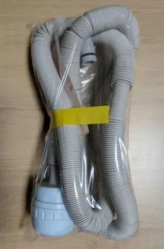 Item thumbnail for item 041b2b2d-ce3d-4e99-a7ac-dae5ace290b7