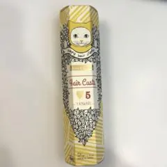 新品未開封✴︎ウェーボジュカーラヘアカスタ5 95g 日本製のサムネイル