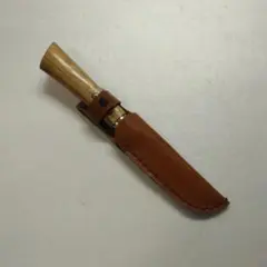 医療用？メス ナイフ 宗一 安來白鋼 - メルカリ