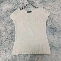 Item thumbnail for item ab62a53a-e669-4100-8681-e0cbf7748bf1