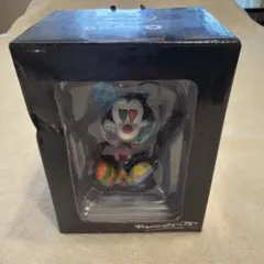 Item thumbnail for item 54a61ac8-0642-40ef-b5cb-4bc0ddb43c10