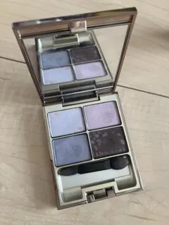 LUNASOL シャインフォールアイズ　03 Elegantのサムネイル