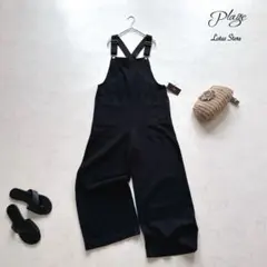 SUZU様 リクエスト 3点 まとめ商品