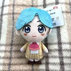 ソリンチャ　プロフ必読様 リクエスト 2点 まとめ商品