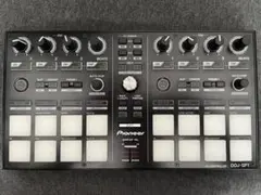 2026年最新】ddj sp1の人気アイテム - メルカリ