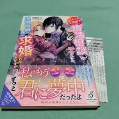 ‬✲︎凛々✲︎様 リクエスト 2点 まとめ商品