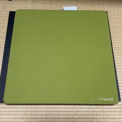 Artisan NINJA FX 99式 Mid XXL Matcha