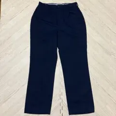 USA製 レッドキャップ　ツータック　ワークパンツ　ヴィンテージのサムネイル