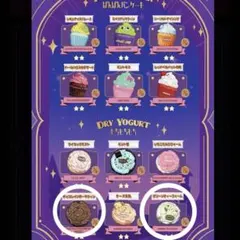 Item thumbnail for item c522f799-d903-4f02-87c6-64390bc2efe3