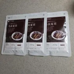 Item thumbnail for item 3c78e7e9-e843-4233-845b-143a1c70e6f6