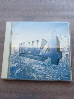 Item thumbnail for item 9445e6a9-a2de-4881-8105-1803085f23ad