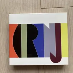 【未使用未開封】KIRINJI キリンジ 20132020 レコード LP KIRINJI 20132020 | KIRINJI OFFICIAL SITE