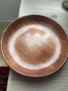 8日までびっくりドンキー ディッシュ皿＆お茶碗 3種セット 値下げ びっくりドンキー ディッシュ皿＆お茶碗 3種セット - メルカリ