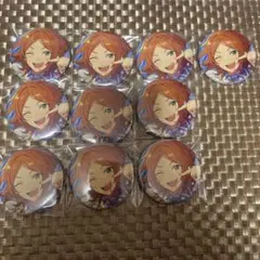あんスタ コレ缶 ゆうた