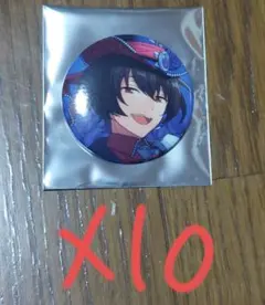 あめ様 リクエスト 3点 まとめ商品