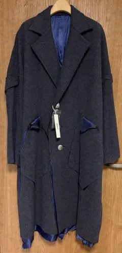 2026年最新】sulvamの人気アイテム - メルカリ