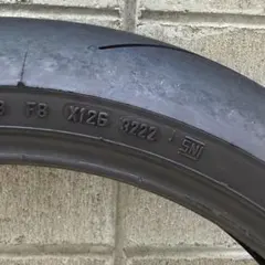 ピレリスパコルV3 前後セット DIABLO™ Supercorsa V3 SC New - バイク タイヤ | Pirelli