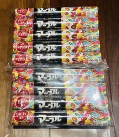 2026年最新】特徴：アミューズメント景品 食品 菓子の人気アイテム