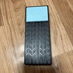BOSS FV-50H ボリュームペダルのサムネイル