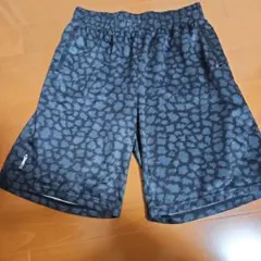 Item thumbnail for item 2a4735f0-daec-4c27-9dfa-2ce2d7ab3122