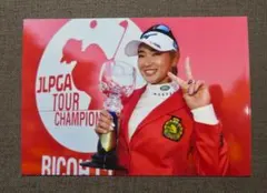 しぐま様 リクエスト 5点 まとめ商品