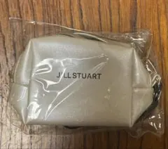 JILL STUART ポーチ　ゼクシィ　付録