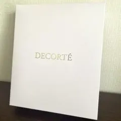 コスメデコルテ　シャンプー　セット　メンバーシップギフト　2026B