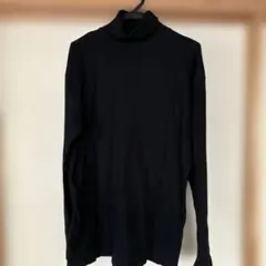 Item thumbnail for item 88c2052e-1652-44ce-b63d-df6657a8bc6b