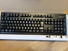 ELECOM EXTRA TOUCH メンブレンキーボード 日本語配列