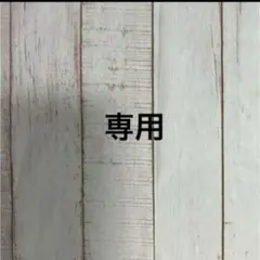 hiro様専用