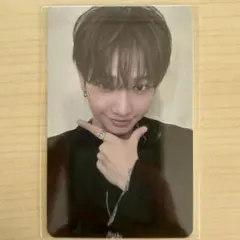 2026年最新】ジェヒョン boynextdoor 19.99の人気アイテム - メルカリ