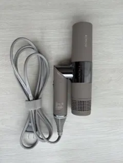 KINUIJO ヘアドライヤー ジャンク品