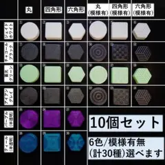 flactal AX8　代理店正規品　スイッチハット付き flactal AX8 代理店正規品 スイッチハット付き Fractal Audio Systems