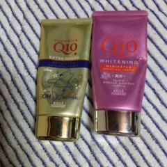 らかꪔ̤̮‪ ෆෆ  ̖́-＊プロフ必読様 リクエスト 2点 まとめ商品