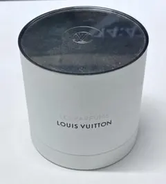 ルイヴィトンLES PARFUMSミニチュアセットのサムネイル