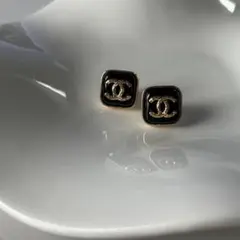 Item thumbnail for item bb16cf90-3711-40eb-856a-777597e0eac1