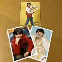 2025年最新】伊藤篤志 フォトセの人気アイテム - メルカリ