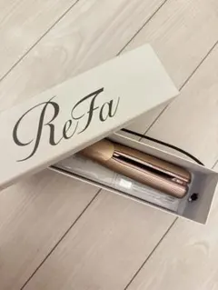 Item thumbnail for item 8bcadcfc-97bf-4377-8814-946186f51dcd