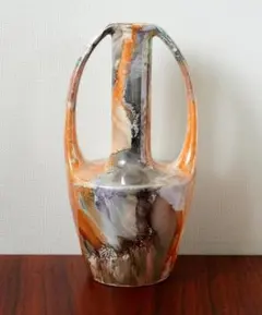 Item thumbnail for item a9ececa3-2234-4efc-b00e-54ecf74d07f2