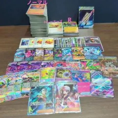 ポケモンカード 超大量まとめ売り 2025年最新】ポケモンカード 大量まとめ売りの人気アイテム