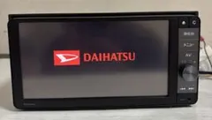 2026年最新】DAIHATSU 車 Bluetoothユニットの人気アイテム - メルカリ
