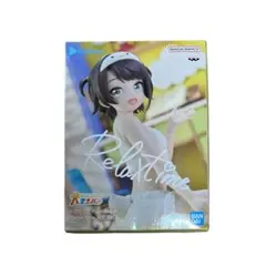 2026年最新】大空スバルフィギュアの人気アイテム - メルカリ