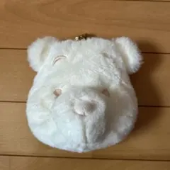 プーさん ショルダーバッグ