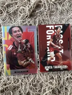 2025年最新】高梨健太の人気アイテム - メルカリ