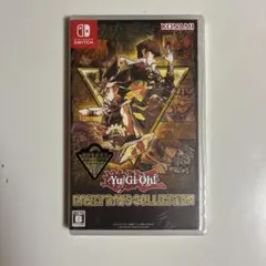 レッドシーズプロファイル switch版 コレクターズエディション - メルカリ