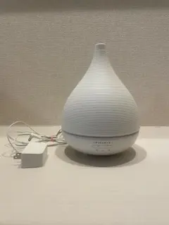 Item thumbnail for item 1f17b3b7-71a3-4ba5-a991-194809c89f27