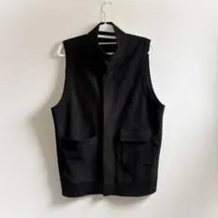 Item thumbnail for item db0bf825-ea25-46f2-8d38-0b4cc359958b